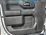 New 2026 Chevrolet Silverado 1500 Custom Crew Cab for sale #26T198 - photo 18