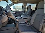 New 2026 Chevrolet Silverado 1500 Custom Crew Cab for sale #26T198 - photo 19