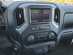 New 2026 Chevrolet Silverado 1500 Custom Crew Cab for sale #26T198 - photo 22