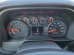 New 2026 Chevrolet Silverado 1500 Custom Crew Cab for sale #26T198 - photo 23