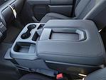 New 2026 Chevrolet Silverado 1500 Custom Crew Cab for sale #26T198 - photo 25