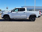 New 2026 Chevrolet Silverado 1500 Custom Crew Cab for sale #26T198 - photo 7