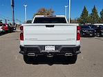 New 2026 Chevrolet Silverado 1500 Custom Crew Cab for sale #26T198 - photo 10