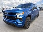 Used 2022 Chevrolet Silverado 1500 RST Crew Cab for sale #26T200A - photo 1
