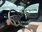 Used 2022 Chevrolet Silverado 1500 RST Crew Cab for sale #26T200A - photo 10
