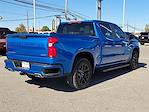 Used 2022 Chevrolet Silverado 1500 RST Crew Cab for sale #26T200A - photo 11