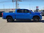 Used 2022 Chevrolet Silverado 1500 RST Crew Cab for sale #26T200A - photo 12