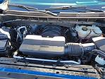 Used 2022 Chevrolet Silverado 1500 RST Crew Cab for sale #26T200A - photo 13