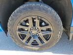 Used 2022 Chevrolet Silverado 1500 RST Crew Cab for sale #26T200A - photo 14
