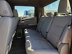 Used 2022 Chevrolet Silverado 1500 RST Crew Cab for sale #26T200A - photo 16