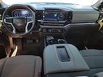 Used 2022 Chevrolet Silverado 1500 RST Crew Cab for sale #26T200A - photo 17