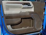 Used 2022 Chevrolet Silverado 1500 RST Crew Cab for sale #26T200A - photo 18