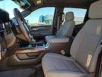 Used 2022 Chevrolet Silverado 1500 RST Crew Cab for sale #26T200A - photo 19