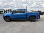 Used 2022 Chevrolet Silverado 1500 RST Crew Cab for sale #26T200A - photo 3
