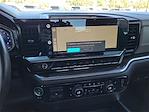 Used 2022 Chevrolet Silverado 1500 RST Crew Cab for sale #26T200A - photo 22