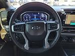 Used 2022 Chevrolet Silverado 1500 RST Crew Cab for sale #26T200A - photo 24
