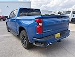 Used 2022 Chevrolet Silverado 1500 RST Crew Cab for sale #26T200A - photo 2