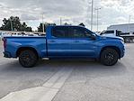 Used 2022 Chevrolet Silverado 1500 RST Crew Cab for sale #26T200A - photo 5