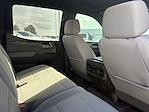 Used 2022 Chevrolet Silverado 1500 RST Crew Cab for sale #26T200A - photo 7