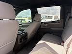 Used 2022 Chevrolet Silverado 1500 RST Crew Cab for sale #26T200A - photo 8