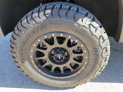 New 2026 Chevrolet Colorado - photo 1