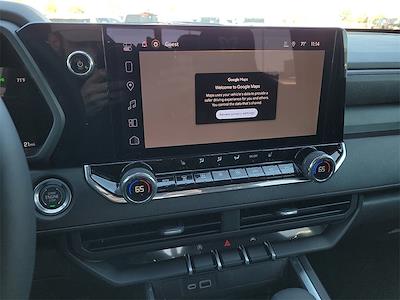 New 2026 Chevrolet Colorado - photo 1