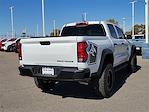 New 2026 Chevrolet Colorado Trail Boss Crew Cab for sale #26T201 - photo 2