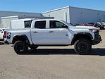New 2026 Chevrolet Colorado Trail Boss Crew Cab for sale #26T201 - photo 12