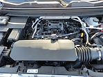 New 2026 Chevrolet Colorado Trail Boss Crew Cab for sale #26T201 - photo 13