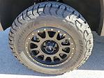 New 2026 Chevrolet Colorado Trail Boss Crew Cab for sale #26T201 - photo 14