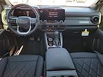 New 2026 Chevrolet Colorado Trail Boss Crew Cab for sale #26T201 - photo 17