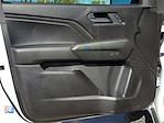 New 2026 Chevrolet Colorado Trail Boss Crew Cab for sale #26T201 - photo 18