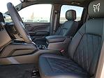 New 2026 Chevrolet Colorado Trail Boss Crew Cab for sale #26T201 - photo 19