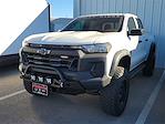 New 2026 Chevrolet Colorado Trail Boss Crew Cab for sale #26T201 - photo 4