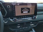 New 2026 Chevrolet Colorado Trail Boss Crew Cab for sale #26T201 - photo 22