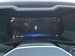 New 2026 Chevrolet Colorado Trail Boss Crew Cab for sale #26T201 - photo 23