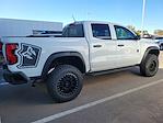 New 2026 Chevrolet Colorado Trail Boss Crew Cab for sale #26T201 - photo 3