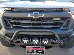 New 2026 Chevrolet Colorado Trail Boss Crew Cab for sale #26T201 - photo 5