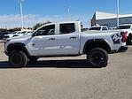 New 2026 Chevrolet Colorado Trail Boss Crew Cab for sale #26T201 - photo 7