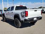 New 2026 Chevrolet Colorado Trail Boss Crew Cab for sale #26T201 - photo 8