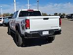New 2026 Chevrolet Colorado Trail Boss Crew Cab for sale #26T201 - photo 9