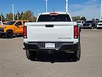 New 2026 Chevrolet Colorado Trail Boss Crew Cab for sale #26T201 - photo 10