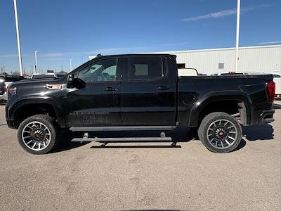 Used 2023 GMC Sierra 1500 - photo 1