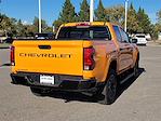 New 2026 Chevrolet Colorado Work Truck Crew Cab for sale #26T202 - photo 11