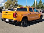 New 2026 Chevrolet Colorado Work Truck Crew Cab for sale #26T202 - photo 2