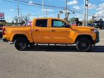 New 2026 Chevrolet Colorado Work Truck Crew Cab for sale #26T202 - photo 12