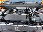 New 2026 Chevrolet Colorado Work Truck Crew Cab for sale #26T202 - photo 13