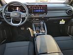 New 2026 Chevrolet Colorado Work Truck Crew Cab for sale #26T202 - photo 17