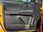 New 2026 Chevrolet Colorado Work Truck Crew Cab for sale #26T202 - photo 18