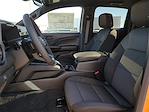 New 2026 Chevrolet Colorado Work Truck Crew Cab for sale #26T202 - photo 19